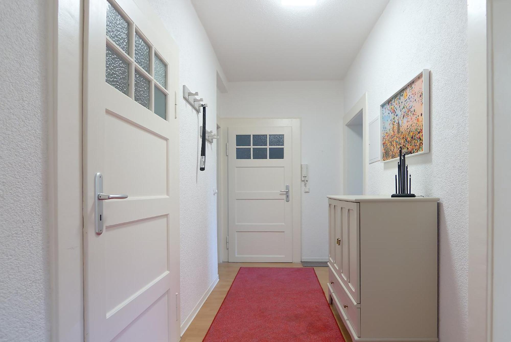 Haus Donnerberg Rehefeld Lejlighed Altenberg Eksteriør billede